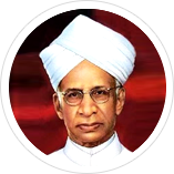 Dr. S. Radhakrishnan