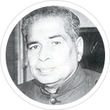 Gopala Reddi