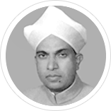K. Hanumanthaiya