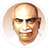 K. Kamaraj