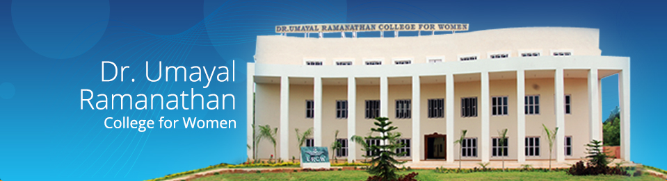 Alagappa Group